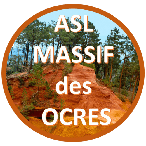 logo-asl-mdo-massif-des-ocres-vaucluse-84 (1)